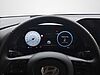 Hyundai i20 I20 MY26 1.0 T-GDI CONNECTLINE green