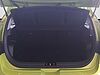 Hyundai i20 I20 MY26 1.0 T-GDI CONNECTLINE green