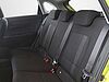 Hyundai i20 I20 MY26 1.0 T-GDI CONNECTLINE green