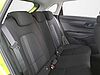 Hyundai i20 I20 MY26 1.0 T-GDI CONNECTLINE green