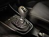 Hyundai i20 I20 MY26 1.0 T-GDI CONNECTLINE black
