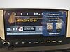 Hyundai i20 I20 MY26 1.0 T-GDI CONNECTLINE black