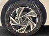 Hyundai i20 I20 MY26 1.0 T-GDI CONNECTLINE white