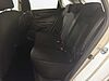 Hyundai i20 I20 MY26 1.0 T-GDI CONNECTLINE white