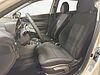 Hyundai i20 I20 MY26 1.0 T-GDI CONNECTLINE white