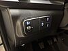 Hyundai i20 I20 MY26 1.0 T-GDI CONNECTLINE white