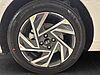 Hyundai i20 I20 MY26 1.0 T-GDI CONNECTLINE white