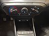 Hyundai i20 I20 MY26 1.0 T-GDI CONNECTLINE white