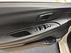 Hyundai i20 I20 MY26 1.0 T-GDI CONNECTLINE white
