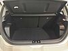 Hyundai i20 I20 MY26 1.0 T-GDI CONNECTLINE white
