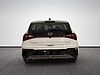 Hyundai i20 I20 MY26 1.0 T-GDI CONNECTLINE white