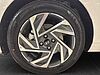 Hyundai i20 I20 MY26 1.0 T-GDI CONNECTLINE white