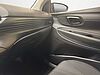 Hyundai i20 I20 MY26 1.0 T-GDI CONNECTLINE white