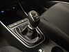 Hyundai i20 I20 MY26 1.0 T-GDI CONNECTLINE white