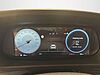 Hyundai i20 I20 MY26 1.0 T-GDI CONNECTLINE white