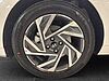Hyundai i20 I20 MY26 1.0 T-GDI CONNECTLINE white