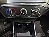 Hyundai i20 I20 MY26 1.0 T-GDI CONNECTLINE grey