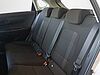 Hyundai i20 I20 MY26 1.0 T-GDI 7DCT CONNECTLINE grey