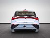 Hyundai i20 I20 MY26 1.0 T-GDI 7DCT CONNECTLINE grey
