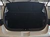 Hyundai i20 I20 MY26 1.0 T-GDI 7DCT CONNECTLINE grey