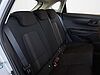 Hyundai i20 I20 MY26 1.0 T-GDI 7DCT CONNECTLINE grey