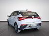 Hyundai i20 I20 MY26 1.0 T-GDI 7DCT CONNECTLINE grey