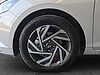 Hyundai i20 I20 MY26 1.0 T-GDI 7DCT CONNECTLINE grey