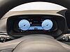 Hyundai i20 I20 MY26 1.0 T-GDI CONNECTLINE blue