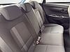 Hyundai i20 I20 MY26 1.0 T-GDI CONNECTLINE blue