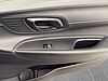 Hyundai i20 I20 MY26 1.0 T-GDI CONNECTLINE blue