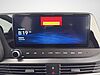 Hyundai i20 I20 MY26 1.0 T-GDI CONNECTLINE blue