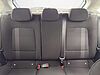 Hyundai i20 I20 MY26 1.0 T-GDI CONNECTLINE blue