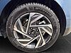 Hyundai i20 I20 MY26 1.0 T-GDI CONNECTLINE blue