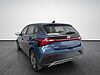 Hyundai i20 I20 MY26 1.0 T-GDI CONNECTLINE blue