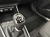 Hyundai i20 I20 MY26 1.0 T-GDI CONNECTLINE blue