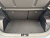 Hyundai i20 I20 MY26 1.0 T-GDI CONNECTLINE blue