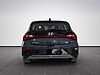 Hyundai i20 I20 MY26 1.0 T-GDI CONNECTLINE grey