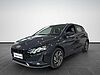 Hyundai i20 I20 MY26 1.0 T-GDI CONNECTLINE grey