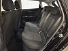 Hyundai i20 I20 MY26 1.0 T-GDI CONNECTLINE black