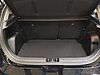 Hyundai i20 I20 MY26 1.0 T-GDI CONNECTLINE black