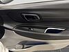 Hyundai i20 i20 1.0 t-gdi 48V Prime Smart Pack dct white