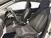 Hyundai i20 i20 1.0 t-gdi 48V Prime Smart Pack dct white