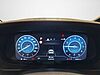Hyundai i20 i20 1.0 t-gdi 48V Prime Smart Pack dct white