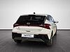 Hyundai i20 i20 1.0 t-gdi 48V Prime Smart Pack dct white
