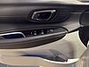 Hyundai i20 i20 1.0 t-gdi 48V Prime Smart Pack dct white