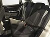 Hyundai i20 i20 1.0 t-gdi 48V Prime Smart Pack dct white