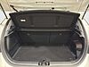 Hyundai i20 i20 1.0 t-gdi 48V Prime Smart Pack dct white