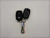 Hyundai i20 i20 1.0 t-gdi 48V Prime Smart Pack dct white