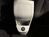Hyundai i20 i20 1.0 t-gdi 48V Prime Smart Pack dct white