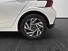Hyundai i20 i20 1.0 t-gdi 48V Prime Smart Pack dct white